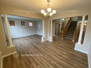 34229 13th Ct SW in Federal Way, WA - Building Photo - Building Photo