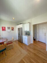 22 Chiswick Rd, Unit 18 in Boston, MA - Building Photo - Building Photo