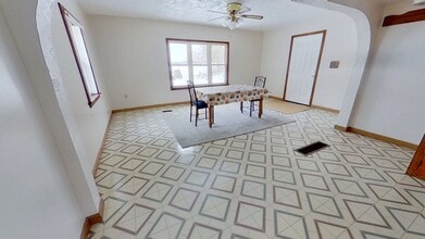 44 Timber Ln in Hanover, PA - Building Photo - Building Photo