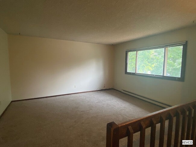 2701 Adobe Dr in Fort Collins, CO - Building Photo - Building Photo