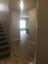 10668 N 36th E in Idaho Falls, ID - Building Photo - Building Photo