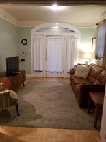 1520 Arts St, Unit Upstairs in New Orleans, LA - Building Photo