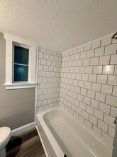 595 Martin Luther King Dr W in Cincinnati, OH - Building Photo - Building Photo
