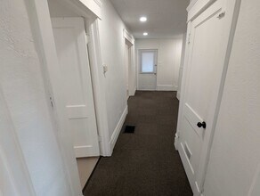 1323 Oak St in Parkersburg, WV - Building Photo - Building Photo