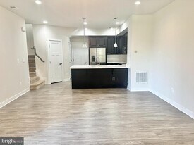 24706 Pantzlaff Farm Terrace in Dulles, VA - Building Photo