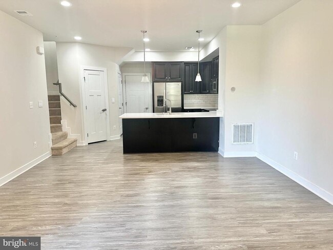 property at 24706 Pantzlaff Farm Terrace