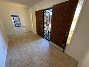 185 Fairway Oaks Dr in Sedona, AZ - Building Photo - Building Photo