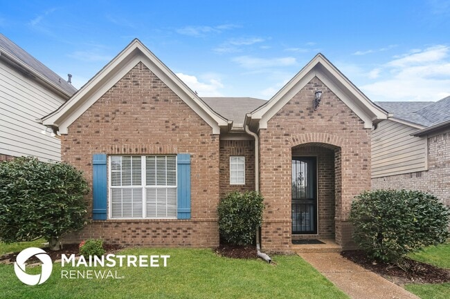 property at 903 Carina Pass