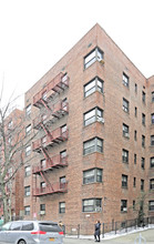 13327 Sanford Ave in Flushing, NY - Building Photo - Building Photo