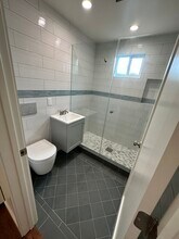 769 Sunset Ave in Venice, CA - Foto de edificio - Building Photo