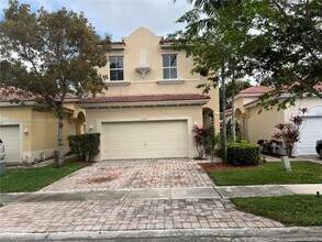 1133 NE 40th Rd in Homestead, FL - Building Photo - Building Photo