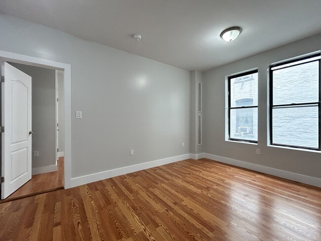 34 Post Ave