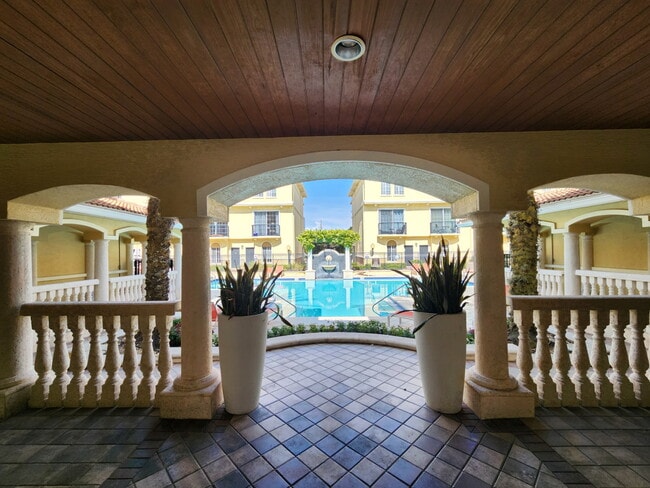 property at 121 Beach Haven Ln