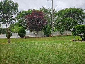 109 Brigantine Ln in Greer, SC - Building Photo - Building Photo
