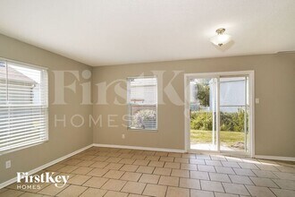 8843 Browns Valley Ln in Indianapolis, IN - Building Photo - Building Photo