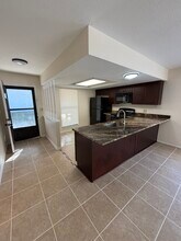 2120 Corbin Pl in Palm Harbor, FL - Building Photo - Building Photo