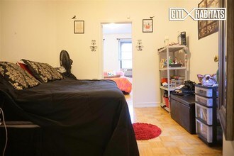 323 E 93rd St-Unit -2W in New York, NY - Building Photo - Building Photo
