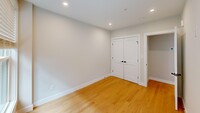 230 Tremont St, Unit 2 in Boston, MA - Building Photo - Building Photo