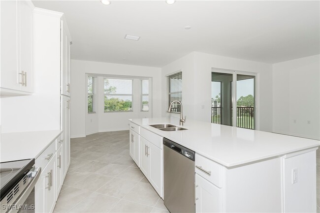 property at 18451 Copperhead Dr