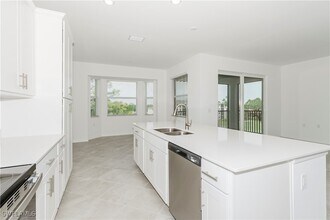 18451 Copperhead Dr in Lehigh Acres, FL - Building Photo - Building Photo