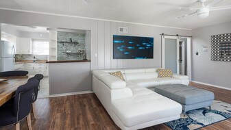 628 Diamond St Apartamentos