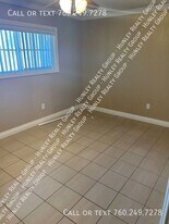 14161 Osage Rd in Apple Valley, CA - Building Photo