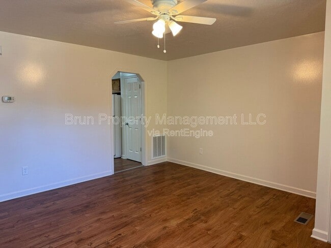 5036 Willoway Dr in Knoxville, TN - Building Photo - Building Photo