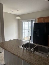 82 John Sevier Ave in Clarksville, TN - Building Photo - Building Photo