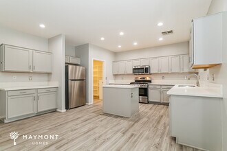 44265 Roth Rd in Maricopa, AZ - Building Photo - Building Photo