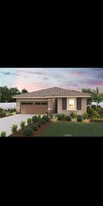 1739 Plume Ln in San Jacinto, CA - Building Photo