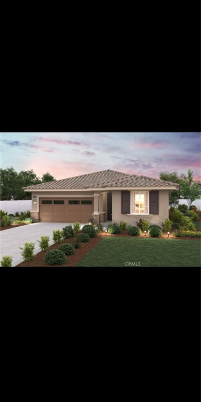 property at 1739 Plume Ln