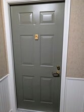 3045 Westminster Dr in Beavercreek, OH - Building Photo - Building Photo