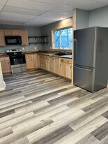 65 Richmond Rd, Unit 65 Richmond in Litchfield, ME - Building Photo