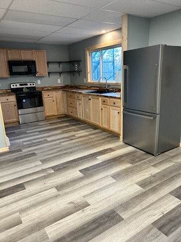 65 Richmond Rd, Unit 65 Richmond