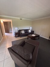 836 Shoreline Cir in Ponte Vedra Beach, FL - Building Photo - Building Photo