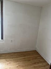 3130 W 40th Pl, Unit 1st floor in Chicago, IL - Building Photo - Building Photo