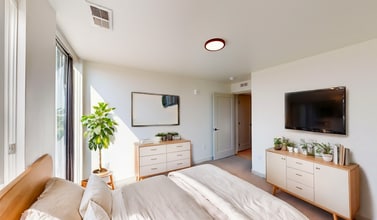 Jefferson Reserve Apartments in Sioux Falls, SD - Building Photo - Building Photo