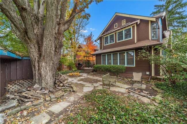 19 4th in Berea, OH - Building Photo - Building Photo