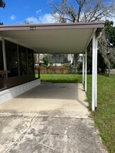 9445 Pontiac St in New Port Richey, FL - Foto de edificio - Building Photo