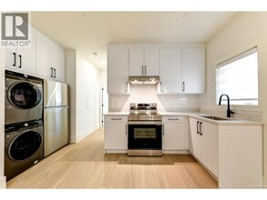 104xx Williams Rd in Richmond, BC - Building Photo - Building Photo