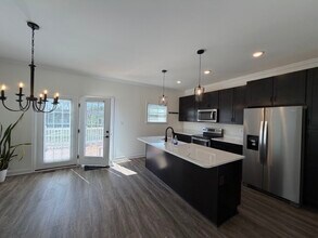 1373 Palomino Trl in Rockingham, VA - Building Photo - Building Photo