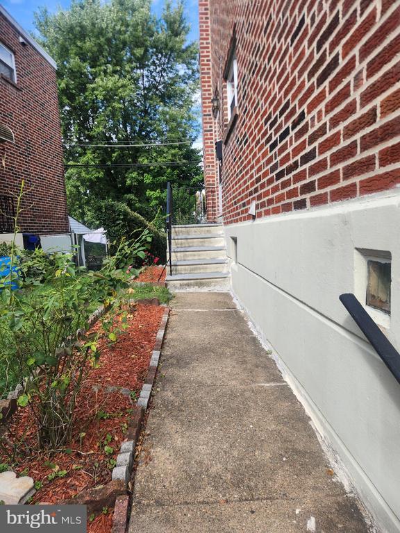 1125 Solly Ave in Philadelphia, PA - Building Photo - Building Photo