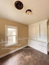 1311 Mason St in Toledo, OH - Building Photo - Building Photo