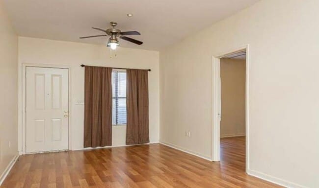 property at 373 Community College Dr