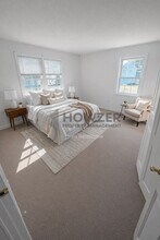 53 Pleasant Park in Millis, MA - Building Photo - Building Photo