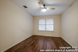 15234 Redbird Pass in San Antonio, TX - Building Photo - Building Photo