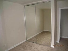 9909 Azuaga St, Unit C203 in San Diego, CA - Building Photo - Building Photo