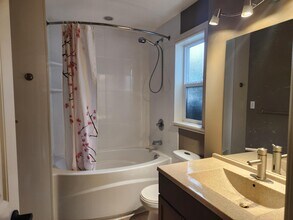 2399 Caffery Pl in Sooke, BC - Building Photo - Building Photo