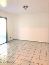 121 Sorority Dr in Lafayette, LA - Building Photo - Building Photo
