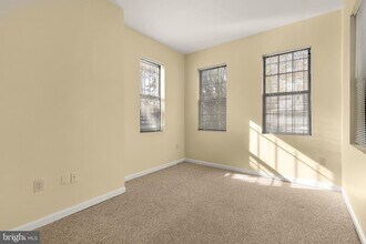 1768 Florida Ave NW in Washington, DC - Building Photo - Building Photo